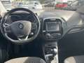 Renault Captur Intens Energy 1.5 dCi 110 Rouge - thumbnail 8