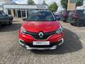 Renault Captur Intens Energy 1.5 dCi 110 Rouge - thumbnail 6