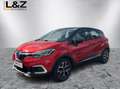 Renault Captur Intens Energy 1.5 dCi 110 Rouge - thumbnail 1