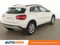 Mercedes-Benz GLA 180 180 d Inspiration Blanc - thumbnail 6