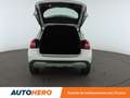 Mercedes-Benz GLA 180 180 d Inspiration Blanc - thumbnail 16