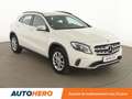 Mercedes-Benz GLA 180 180 d Inspiration Blanc - thumbnail 8