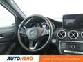 Mercedes-Benz GLA 180 180 d Inspiration Blanc - thumbnail 13