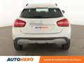 Mercedes-Benz GLA 180 180 d Inspiration Blanc - thumbnail 5