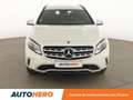 Mercedes-Benz GLA 180 180 d Inspiration Blanc - thumbnail 9