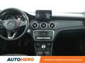 Mercedes-Benz GLA 180 180 d Inspiration Blanc - thumbnail 12
