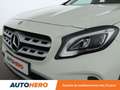 Mercedes-Benz GLA 180 180 d Inspiration Blanc - thumbnail 26