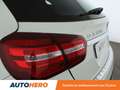 Mercedes-Benz GLA 180 180 d Inspiration Blanc - thumbnail 28