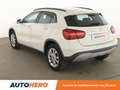 Mercedes-Benz GLA 180 180 d Inspiration Blanc - thumbnail 4