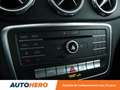 Mercedes-Benz GLA 180 180 d Inspiration Blanc - thumbnail 22