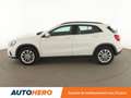 Mercedes-Benz GLA 180 180 d Inspiration Blanc - thumbnail 3