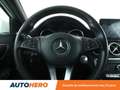 Mercedes-Benz GLA 180 180 d Inspiration Blanc - thumbnail 19