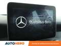 Mercedes-Benz GLA 180 180 d Inspiration Blanc - thumbnail 21