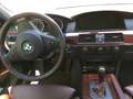BMW 550 550i Aut. Grün - thumbnail 6