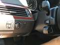 BMW 550 550i Aut. Grün - thumbnail 5