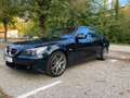 BMW 550 550i Aut. Grün - thumbnail 1
