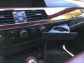 BMW 550 550i Aut. Grün - thumbnail 7