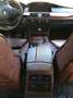 BMW 550 550i Aut. Grün - thumbnail 4