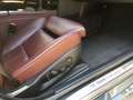 BMW 550 550i Aut. Grün - thumbnail 11
