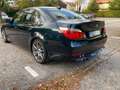 BMW 550 550i Aut. Grün - thumbnail 3