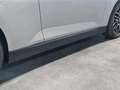 MINI Cooper E MINI Cooper E Gris - thumbnail 15