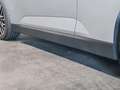 MINI Cooper E MINI Cooper E Gris - thumbnail 14