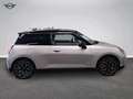 MINI Cooper E MINI Cooper E Gris - thumbnail 3