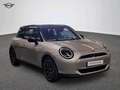 MINI Cooper E MINI Cooper E Gri - thumbnail 12