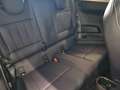 MINI Cooper E MINI Cooper E Gris - thumbnail 19