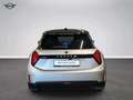 MINI Cooper E MINI Cooper E Gris - thumbnail 17