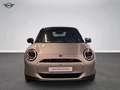 MINI Cooper E MINI Cooper E Gris - thumbnail 13
