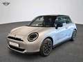 MINI Cooper E MINI Cooper E Gri - thumbnail 1