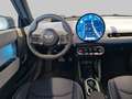 MINI Cooper E MINI Cooper E Gris - thumbnail 11