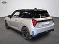 MINI Cooper E MINI Cooper E Gris - thumbnail 4