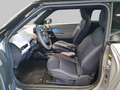 MINI Cooper E MINI Cooper E Gris - thumbnail 16