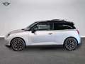 MINI Cooper E MINI Cooper E Gris - thumbnail 2