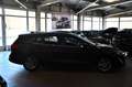 Ford Focus Turnier Cool & Connect NAVI PDC Kamera Blau - thumbnail 6