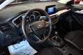 Ford Focus Turnier Cool & Connect NAVI PDC Kamera Blau - thumbnail 11