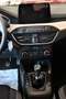 Ford Focus Turnier Cool & Connect NAVI PDC Kamera Blau - thumbnail 14