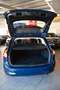 Ford Focus Turnier Cool & Connect NAVI PDC Kamera Blau - thumbnail 17