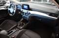 Ford Focus Turnier Cool & Connect NAVI PDC Kamera Blau - thumbnail 7