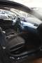 Ford Focus Turnier Cool & Connect NAVI PDC Kamera Blau - thumbnail 15