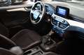 Ford Focus Turnier Cool & Connect NAVI PDC Kamera Blau - thumbnail 8
