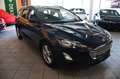 Ford Focus Turnier Cool & Connect NAVI PDC Kamera Blau - thumbnail 3