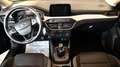 Ford Focus Turnier Cool & Connect NAVI PDC Kamera Blau - thumbnail 12