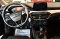 Ford Focus Turnier Cool & Connect NAVI PDC Kamera Blau - thumbnail 13