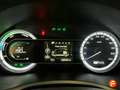 Kia Niro 1.6 GDi Híbrido 104kW (141CV) Drive Blanco - thumbnail 12