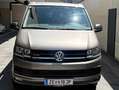 Volkswagen T6 California California Coast 2,0 TDI 4Motion BMT DSG Coast Beige - thumbnail 19