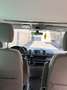 Volkswagen T6 California California Coast 2,0 TDI 4Motion BMT DSG Coast Beige - thumbnail 13