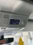 Volkswagen T6 California California Coast 2,0 TDI 4Motion BMT DSG Coast Beige - thumbnail 23